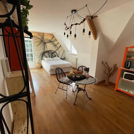 Belle Double Orange Bonnement Bien Putot-en-Auge