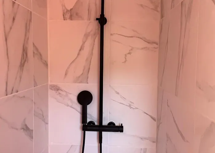 Belle Double Orange Bonnement Bien