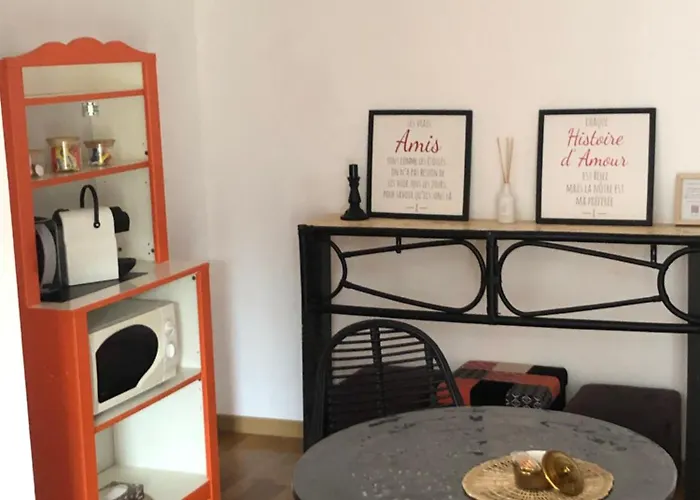 Belle Double Orange Bonnement Bien 3* Putot-en-Auge